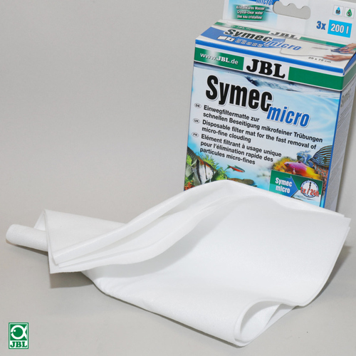 weitere Abbildung JBL SymecMicro