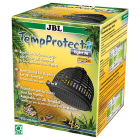 Abbildung JBL TempProtect II Light