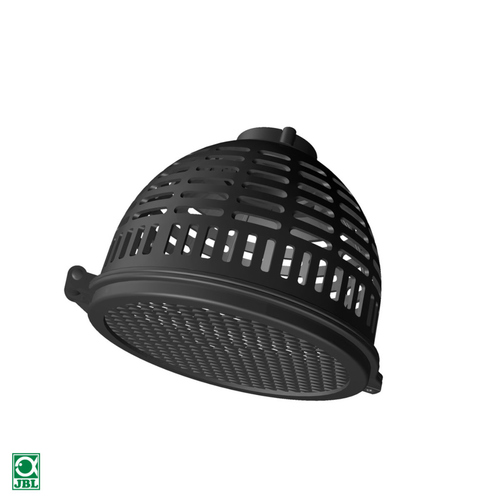 weitere Abbildung JBL TempProtect II Light