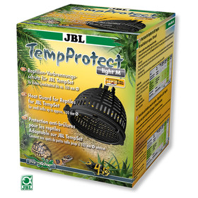 Abbildung JBL TempProtect Light