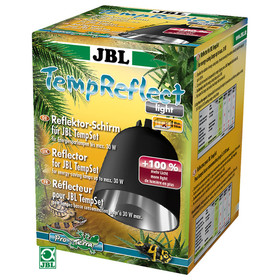 Abbildung JBL TempReflect Light
