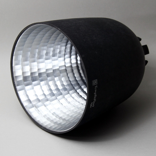 weitere Abbildung JBL TempReflect Light