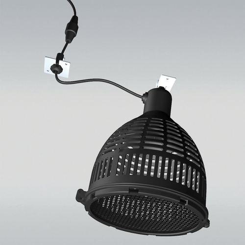 weitere Abbildung JBL TempSet Heat