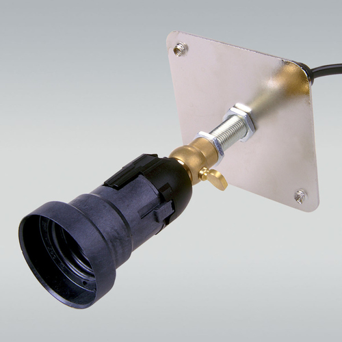 weitere Abbildung JBL TempSet angle
