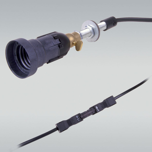 weitere Abbildung JBL TempSet angle+connect