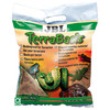 JBL TerraBasis Abbildung 1