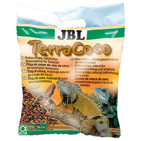 Abbildung JBL TerraCoco 5 l