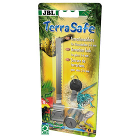 Abbildung JBL TerraSafe