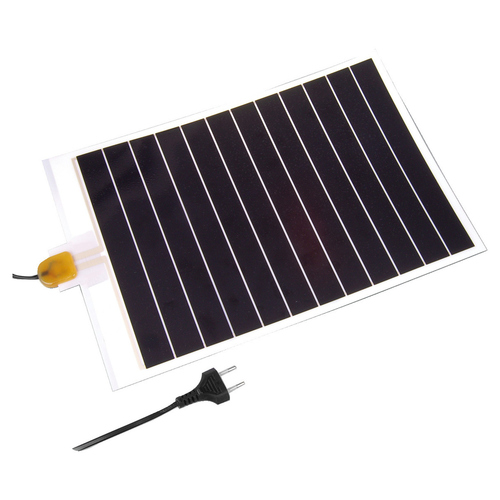 weitere Abbildung JBL TerraTemp Heatmat