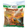 JBL TerraWood Abbildung 1