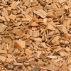 JBL TerraWood Abbildung 3