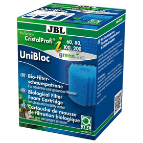 Abbildung JBL UniBloc CP i 60/80/100/200