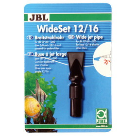Abbildung JBL WideSet 12/16