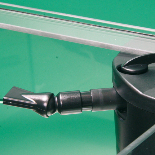 weitere Abbildung JBL WideSet 12/16