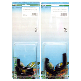 Abbildung JBL Winkelstck - 2er Pack