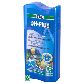 Abbildung JBL pH-Plus