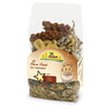 JR Farm Food Hamster Adult 500 g - 6 Stück Abbildung 1