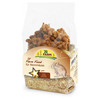 JR Farm Food Rennmaus Adult 500 g - 6 Stück Abbildung 1