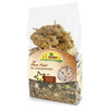 JR Farm Food Zwerghamster Adult 500 g - 6 Stück Abbildung 1