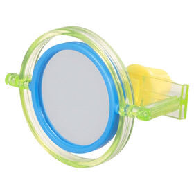 Abbildung JW PET Activitoy Vogelspiegel Double Axis