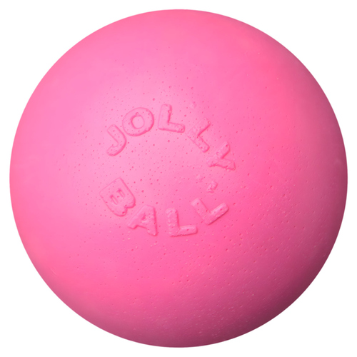 weitere Abbildung Jolly Hundespielzeug Bounce-n Play Kaugummi