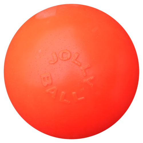 weitere Abbildung Jolly Hundespielzeug Bounce-n Play Vanille