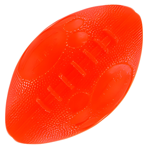 Jolly Hundespielzeug Football Vanille