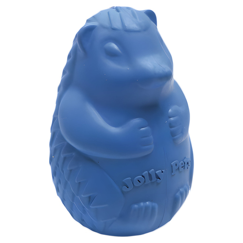 Jolly Hundespielzeug Igel