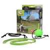 Jolly Hundespielzeug Tree Tugger Abbildung 1