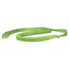 Jolly Hundespielzeug Tree Tugger Abbildung 3