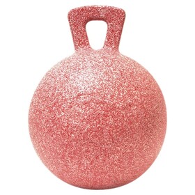 Abbildung Jolly Pferd Spielball Pfefferminz