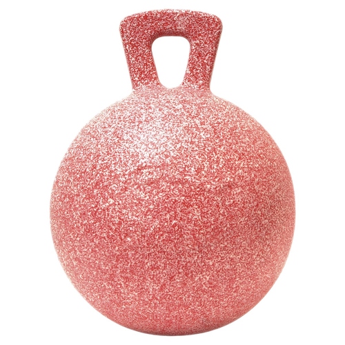 Jolly Pferd Spielball Pfefferminz
