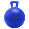 Jolly Pferd Spielball dunkelblau Abbildung 1