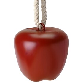 Abbildung Jolly Spielapfel