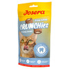 Josera Crunchies Dental 60 g Abbildung 1