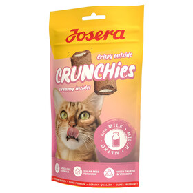 Abbildung Josera Crunchies Milk 60 g