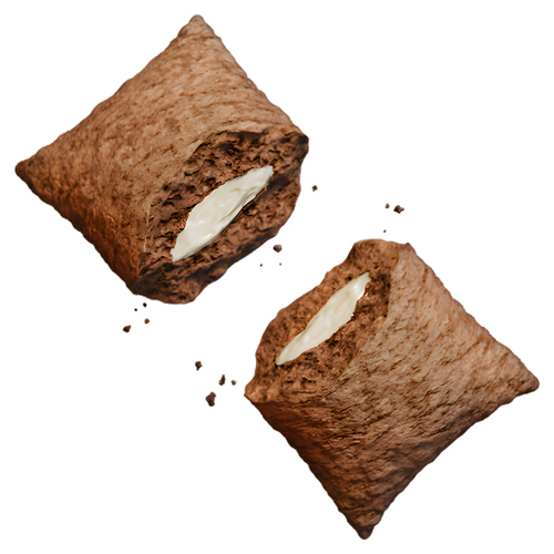 weitere Abbildung Josera Crunchies Salmon 60 g