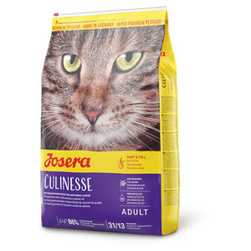 Abbildung Josera Culinesse 4,25 kg
