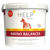 Josera Help Amino Balancer 4 kg Abbildung 1