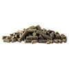 Josera Help Amino Balancer 4 kg Abbildung 2