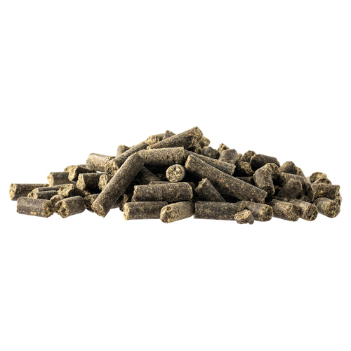 weitere Abbildung Josera Help Amino Balancer 4 kg