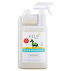 Josera Help EukaBronchial 1 Liter Abbildung 1
