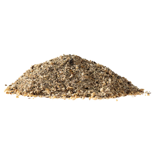 weitere Abbildung Josera Help FlavoGast 3 kg