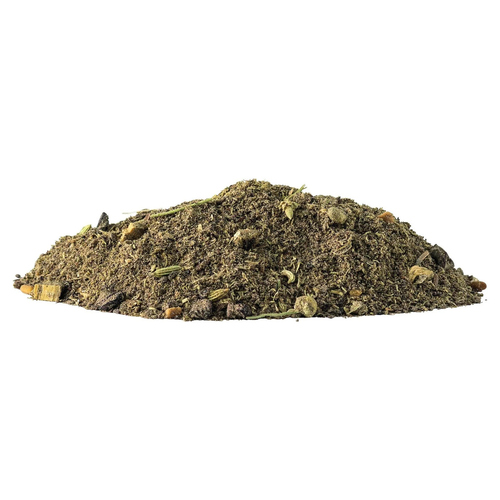 weitere Abbildung Josera Help GastroRelax 3 kg