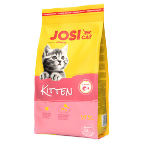 Abbildung Josera JosiCat Kitten 1,9 kg