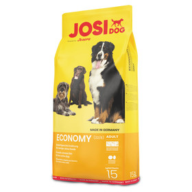 Abbildung Josera JosiDog Economy 15 kg