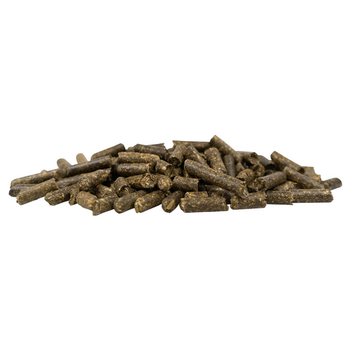 weitere Abbildung Josera Kraut & Rben Luzerne Pur 15 kg