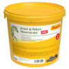 Josera Kraut & Rüben Mineralcobs 3 kg Abbildung 1