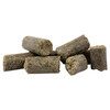 Josera Kraut & Rüben Mineralcobs 3 kg Abbildung 2