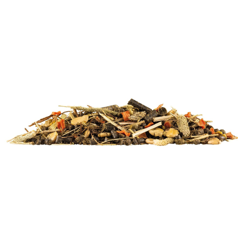 weitere Abbildung Josera Kraut & Rben Senior 15 kg